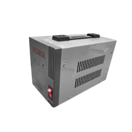Стабилизатор напряжения РЕСАНТА АСН-500Д/1-Ц