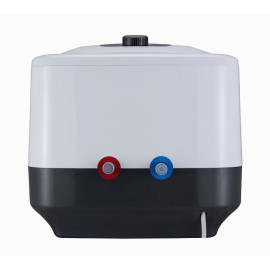 Водонагреватель MAUNFELD MWH30W04