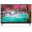 Телевизор BBK 55LEX-8161/UTS2C