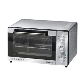 Электропечь STEBA KB 28