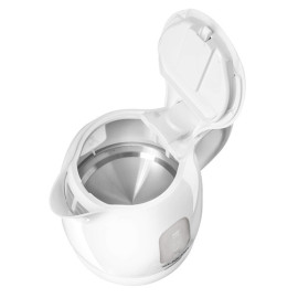 Чайник SENCOR SWK 1010WH