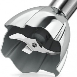 Блендер погружной Bosch MS8CM6120