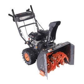 Снегоуборщик PATRIOT PS 707 E (426109727)