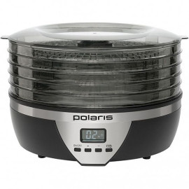 Сушилка для овощей POLARIS PFD 2605D