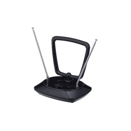 Антенна HARPER ADVB-1415