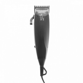 Машинка для стрижки WAHL 9653-716