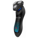 Электробритва REMINGTON XR1430
