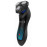 Электробритва REMINGTON XR1430
