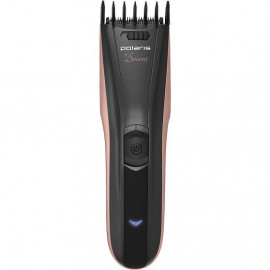 Машинка для стрижки POLARIS PHC 0512RC