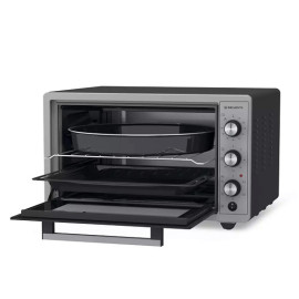 Мини-печь DELVENTO D4422