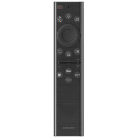 Телевизор SAMSUNG QE65Q80BAUXCE