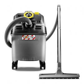 Промышленный пылесос KARCHER NT 30/1 Ap Te L (1.148-231.0)