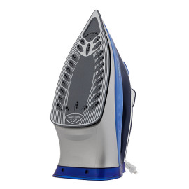Утюг ENDEVER Delta-212