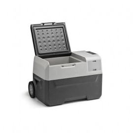 Автохолодильник INDEL B LiONCooler X30A