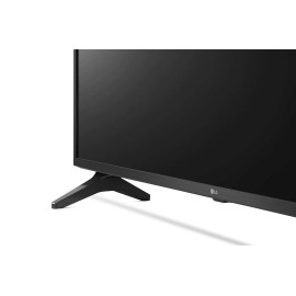 Телевизор LG 50UP75006LF