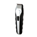 Триммер WAHL 9888-1316