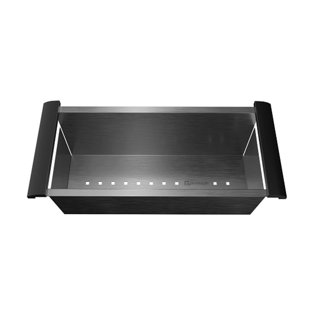 Коландер OMOIKIRI CO-05-GM (4999059)