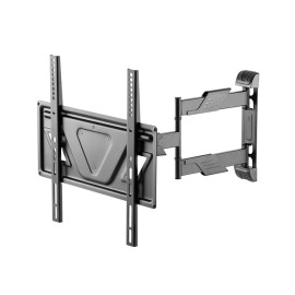 Кронштейн MAUNFELD MTM-3255FMDS
