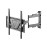 Кронштейн MAUNFELD MTM-3255FMDS