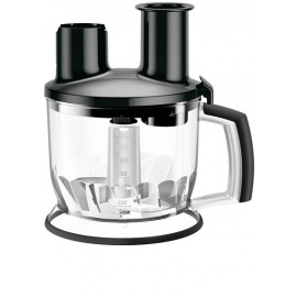 Блендер BRAUN MQ7087X