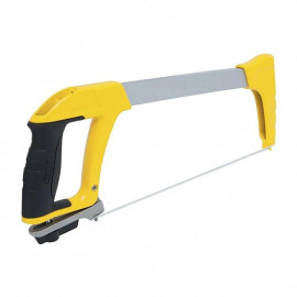 ножовка по металлу turbo cut STANLEY 1-20-110