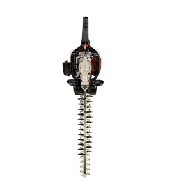 Кусторез бензиновый BRAIT BHT26