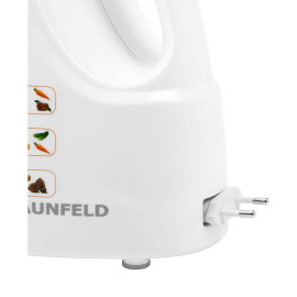 Овощерезка MAUNFELD MF-1031OR
