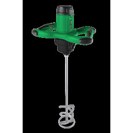 Миксер STATUS MX1600CE