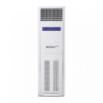 Осушитель воздуха NEOCLIMA ND60
