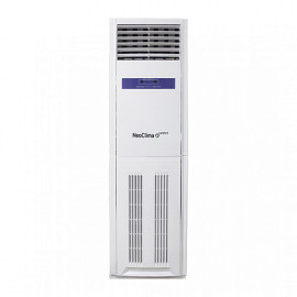 Осушитель воздуха NEOCLIMA ND60