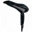 Фен SCARLETT SC-HD70I79