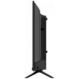 Телевизор BLACKTON BT 32S01B