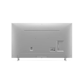 Телевизор LG 50NANO776QA