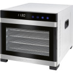 Сушилка для овощей PROFI COOK PC-DR 1218 inox