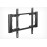 Кронштейн HOLDER LCD-F4915-B