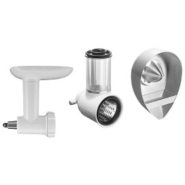Насадка KITCHENAID BUNDLEATTACHMENT