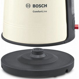 Чайник BOSCH TWK6A017