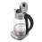 Чайник электрический ARESA AR-3460