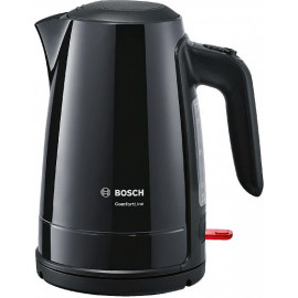 Чайник BOSCH TWK 6A013