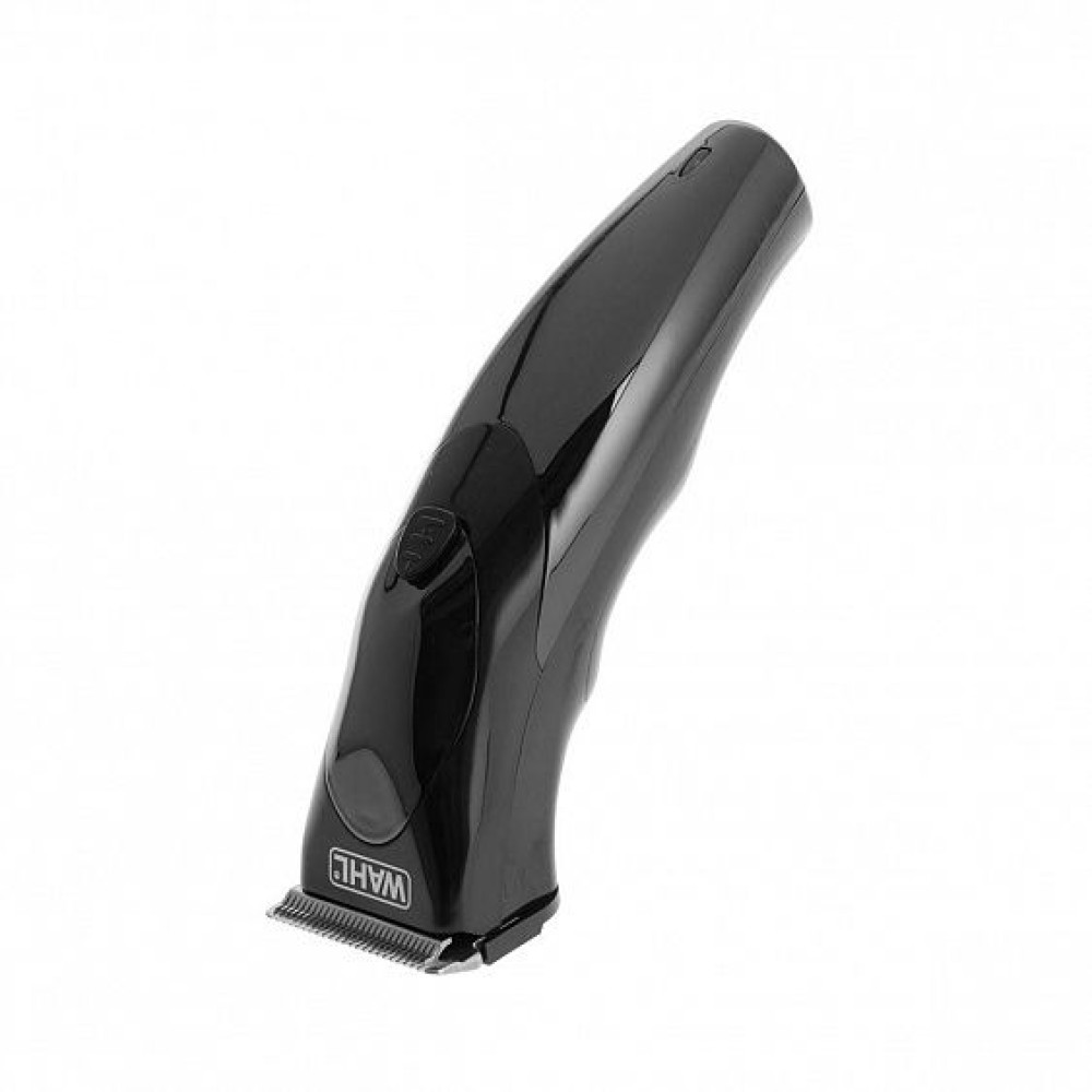 Машинка для стрижки WAHL 9639-816