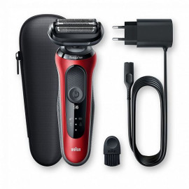 Электробритва BRAUN 60-R1000s