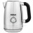 Чайник электрический KITFORT KT-684