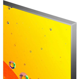 Телевизор LG 65NANO786QA