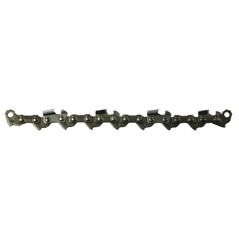Цепь для бензопилы CHAMPION 3/8 -1.3mm.-52 (vs)