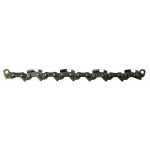 Цепь для бензопилы CHAMPION 3/8 -1.3mm.-52 (vs)