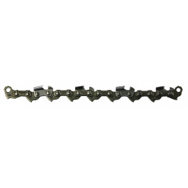 Цепь для бензопилы CHAMPION 3/8 -1.3mm.-52 (vs)