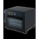 Мини-печь KUPPERSBERG KMO 251