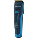 Машинка для стрижки ROWENTA TN 5241F4