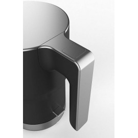 Чайник Gorenje K15ORAB