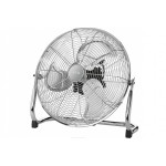 Вентилятор AEG VL 5606 WM inox
